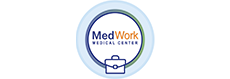 Medwork